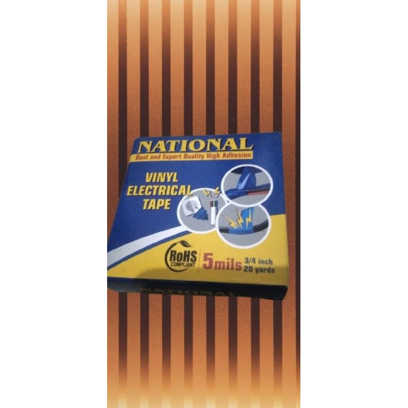 solasi listrik nasional