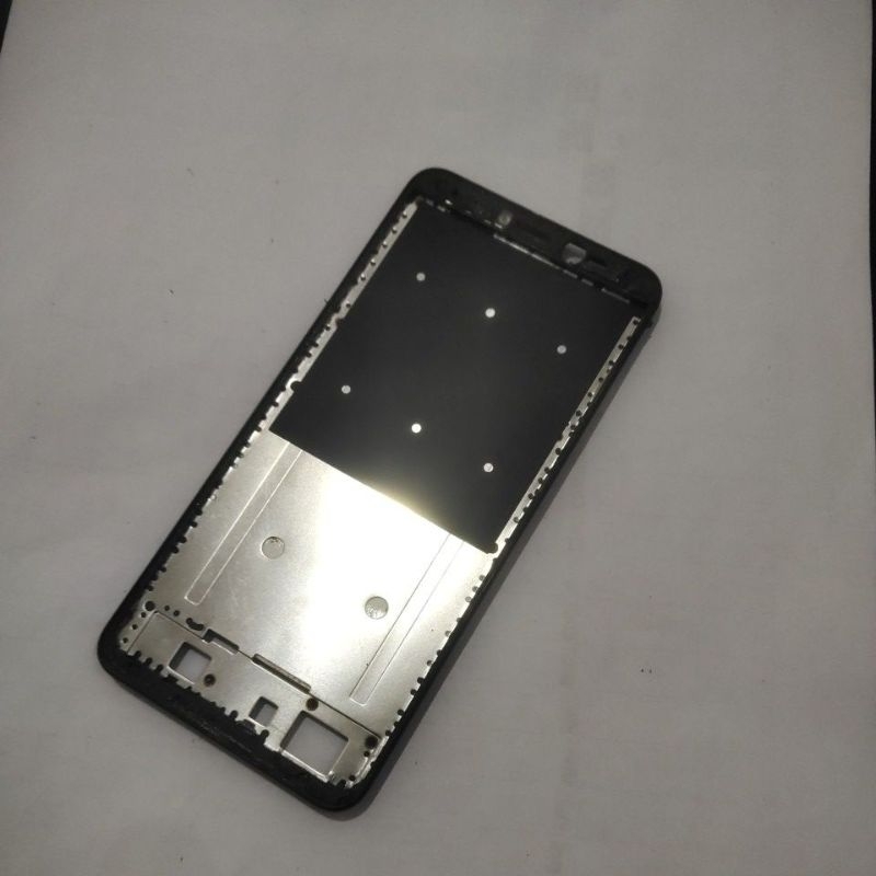 TATAKAN LCD WIKO TOMMY 3 PLUS WV600 ORI