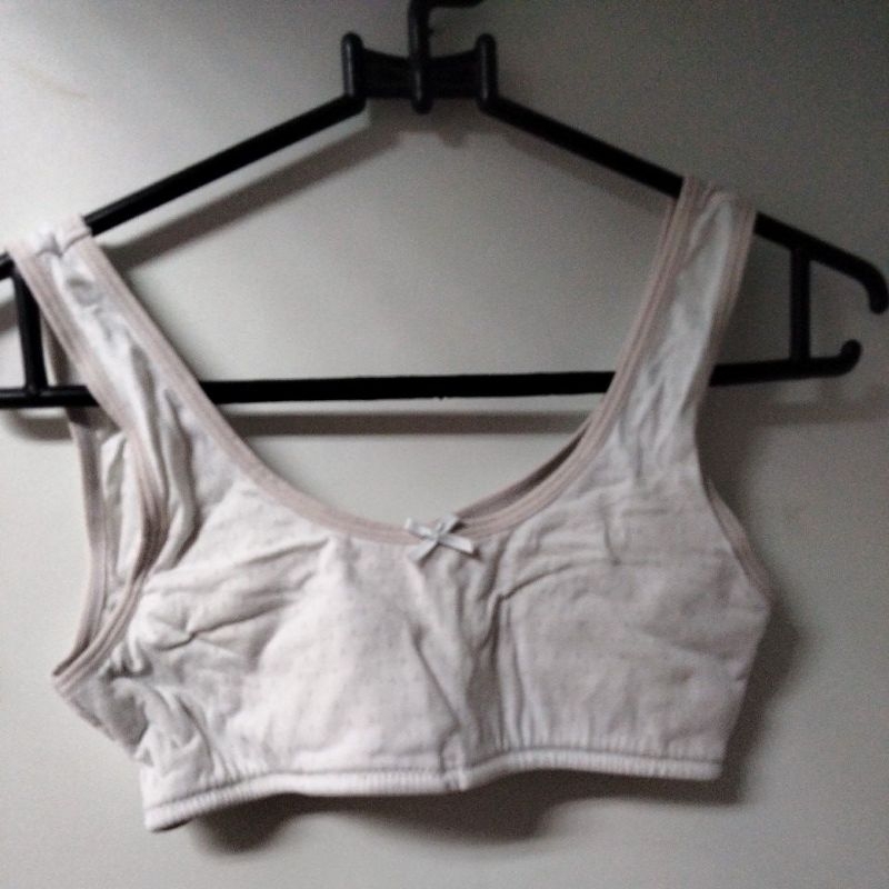 miniset anak / remaja young hearts