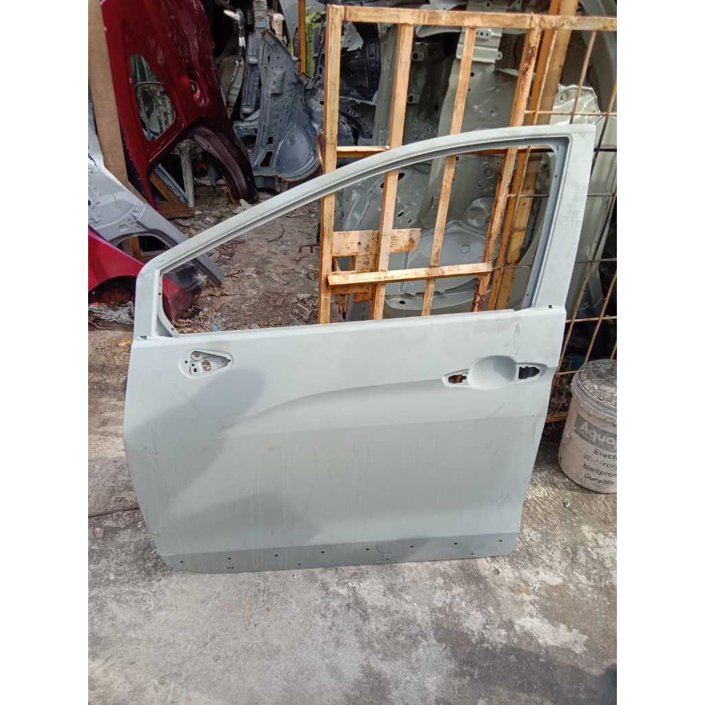 PINTU MITSUBISHI XPANDER CROSS ORIGINAL