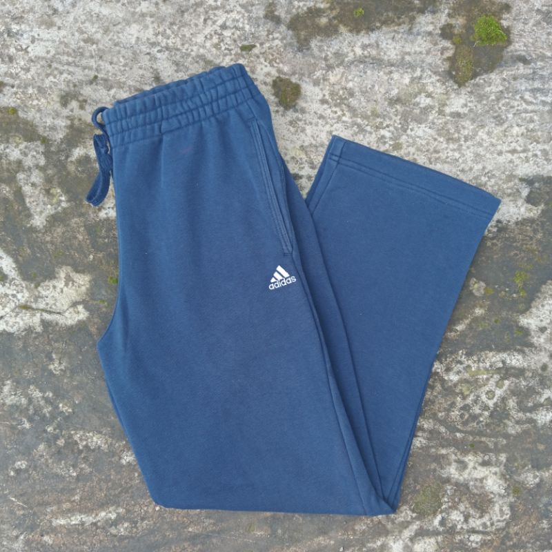 Trackpants Adidas