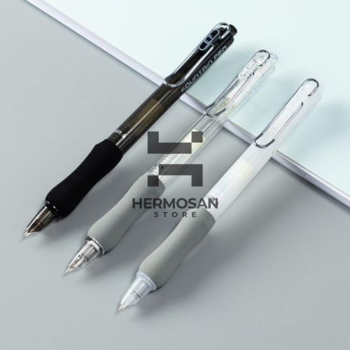 

Bolpoint Pulpen Pena Mekanik Pulpen Fountain Peralatan Perlengkapan Alat Tulis Gambar Anak Sekolah Stationery Peralatan Kantor
