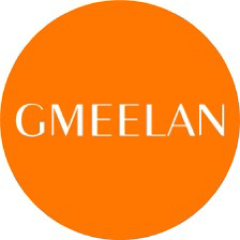 GMEELAN SKINCARE