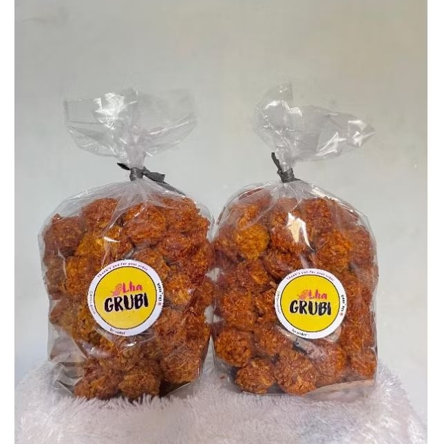 

Carangmas/walangan Kiloan Murah Enakk