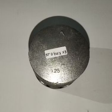 Seher piston motor Yamaha RX King OS 0.25