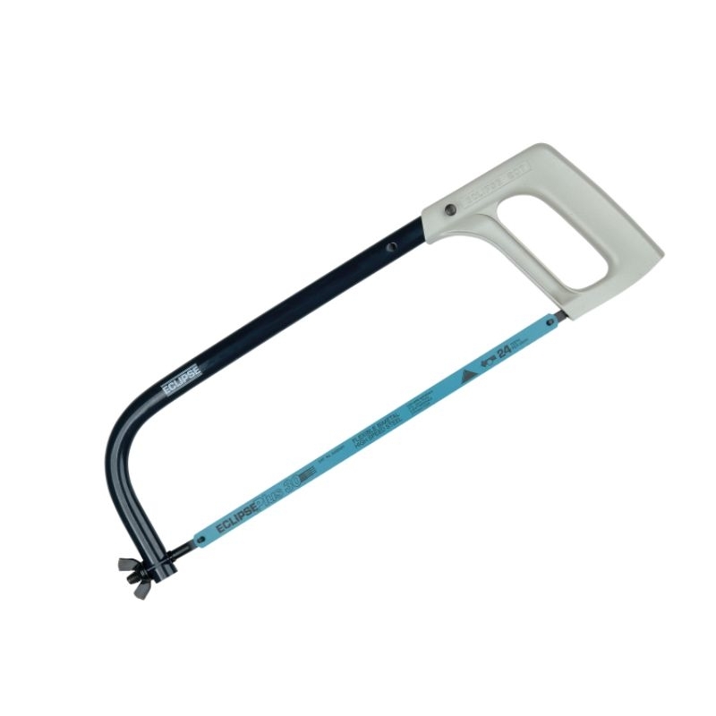 GERGAJI BESI 20" PROFESSIONAL HACKSAW ECLIPSE 70-20TR