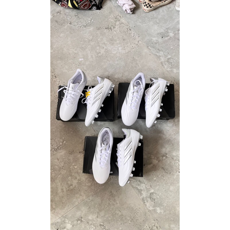 adidas copa