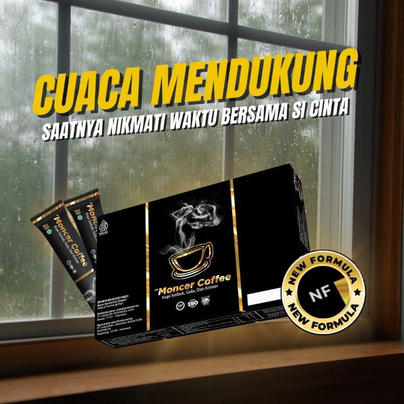 

Kopi NF