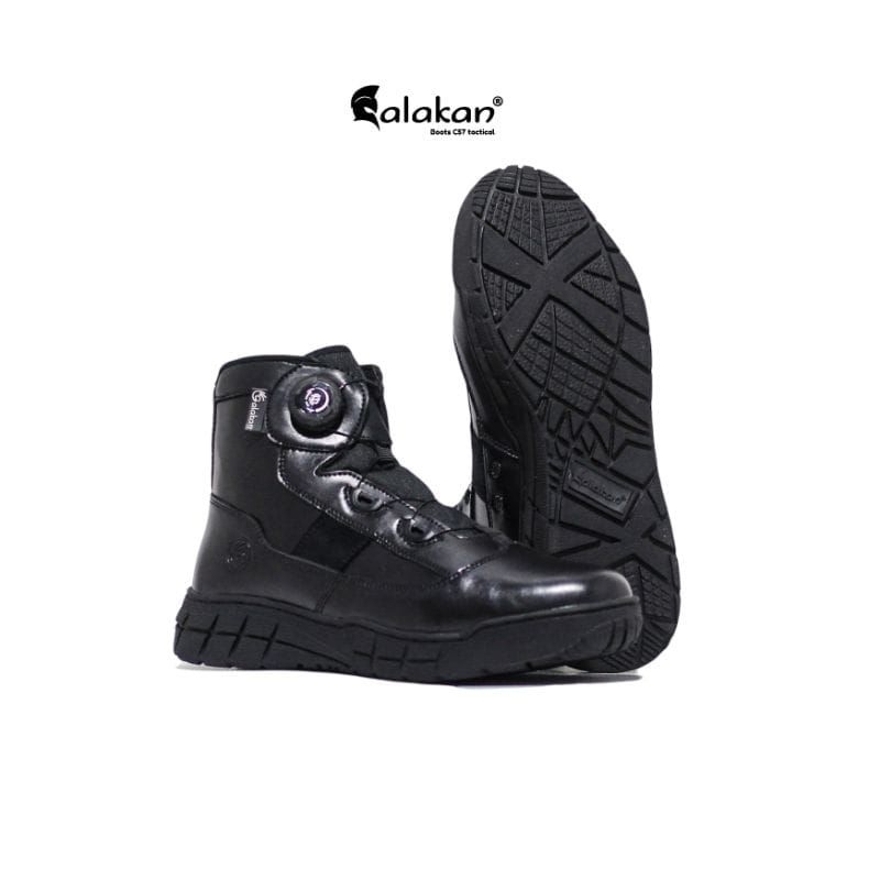 sepatu outdoor shoes c 29p ankle boots polri