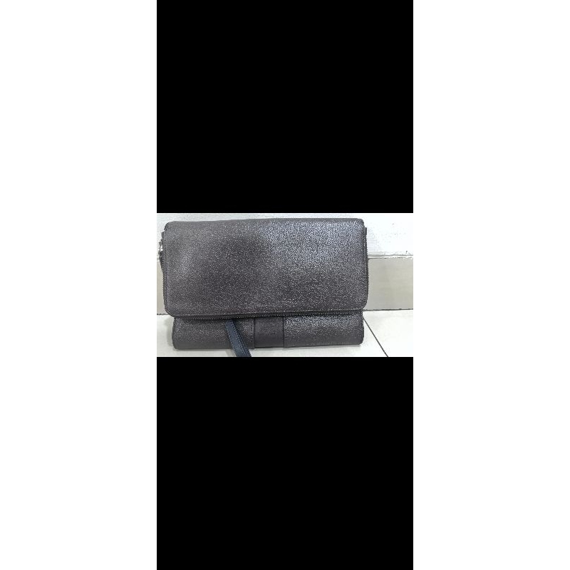 CLUTCH PEDRO PRIA (ORIGINAL)