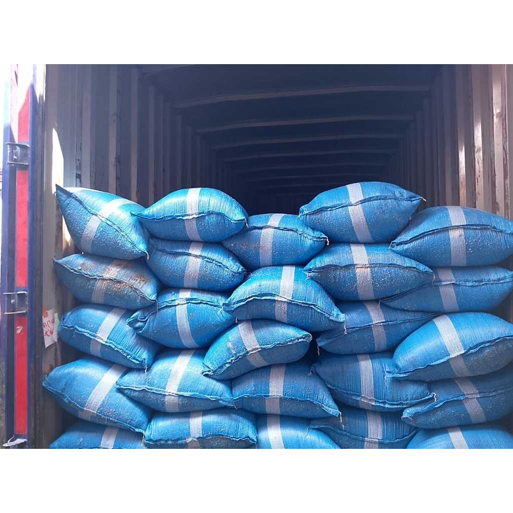 

garam krosok 1 karung 50 kg