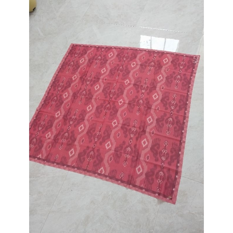 Preloved Halwa Scarf
