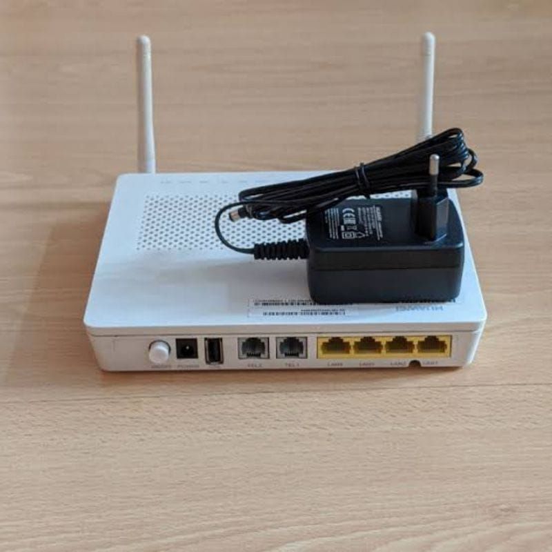 HUAWEI HG8245H