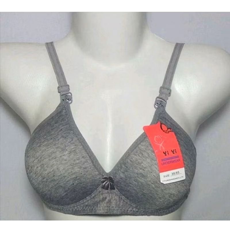 YI YI /Bh Wanita Busa Tipis Remaja/Dewasa