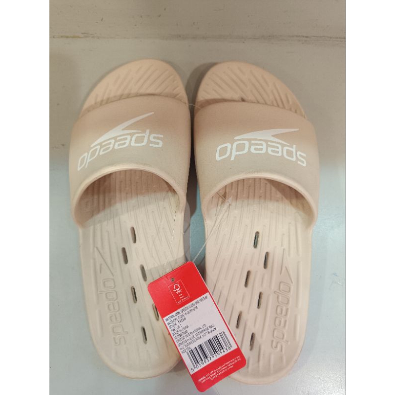 Sandal Speedo