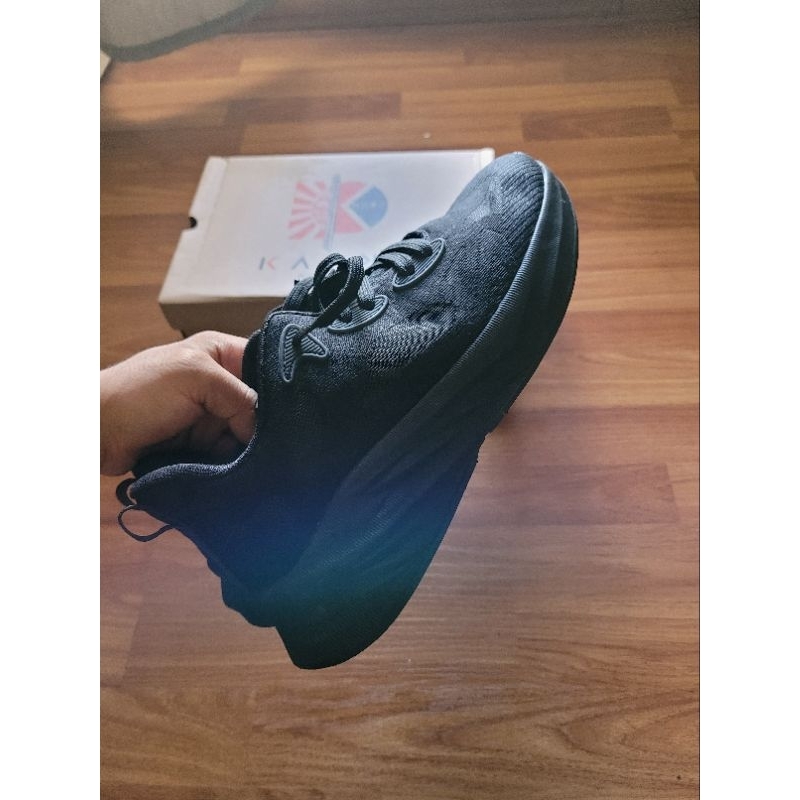 Sepatu Kanky Hiro Keiji V2