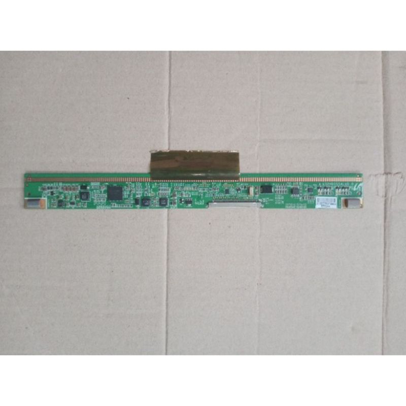 Ticon Tcon Panel cof Toshiba 32PB10E - 32PB2E  -32HV10E3 - 32PB20E - 32PB
