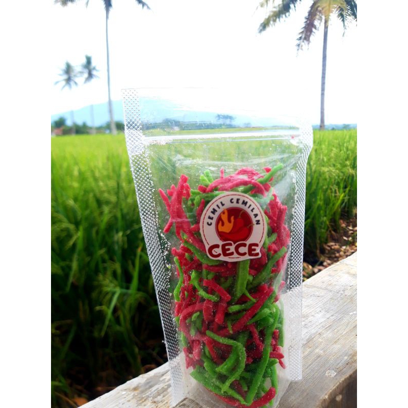 

cabe cabean original