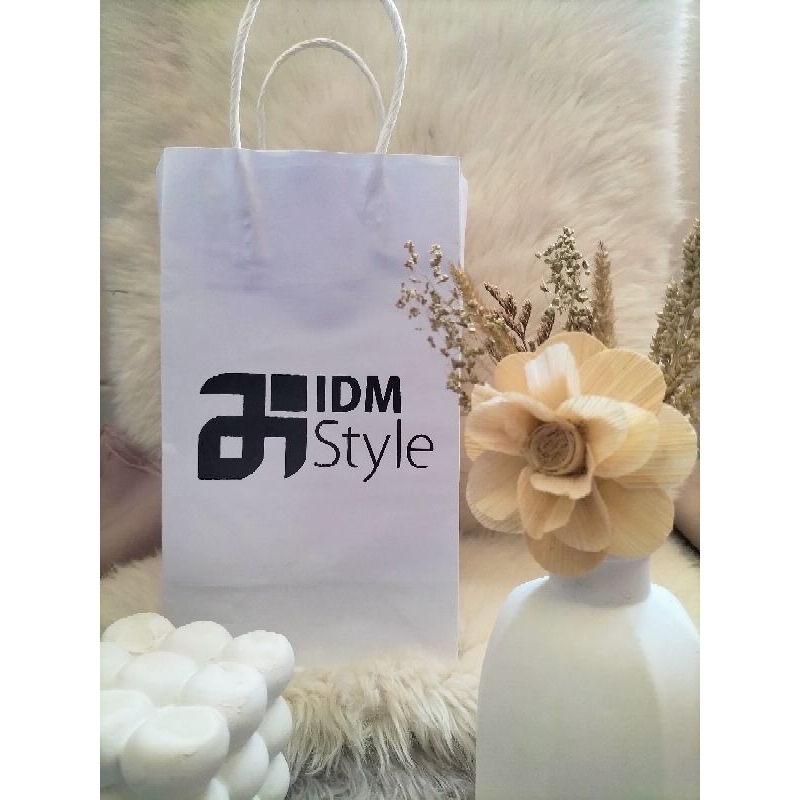 

peperbag/craftbag/craftbagpremium/paperbagekslusif/craftbagidm