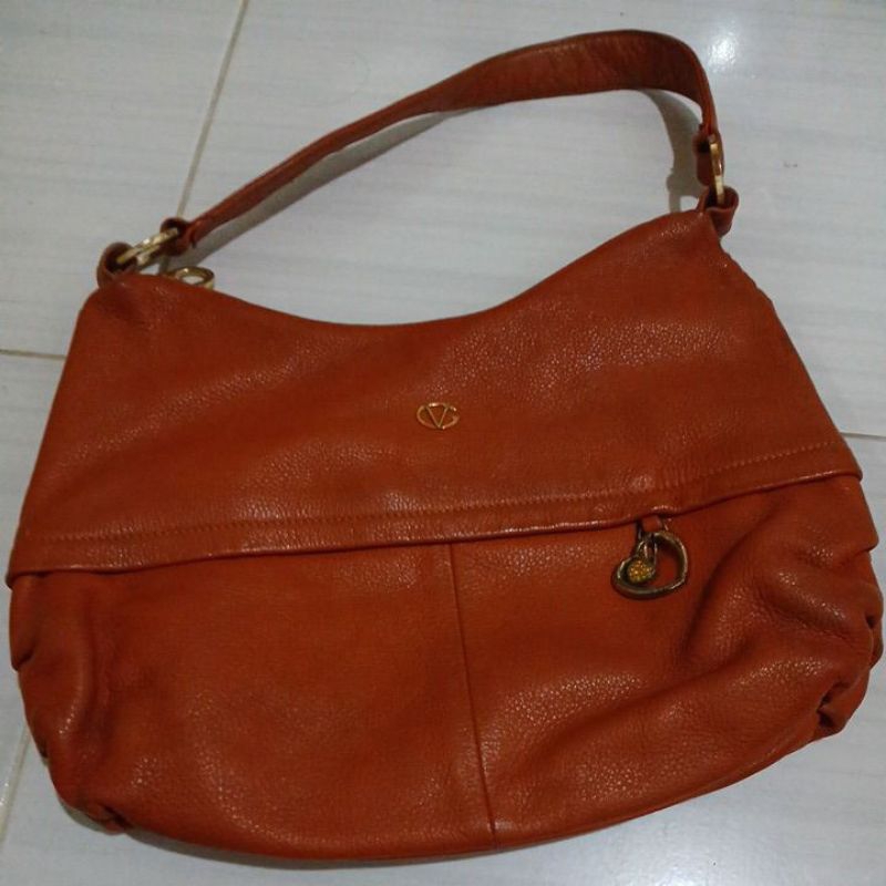 giovanni valentino prelov