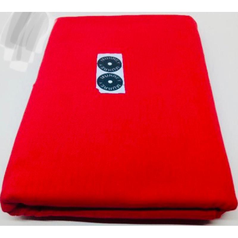 ambal laken billiar meja biliar billiar billiard biliard bilyard 8 feet 8 ft