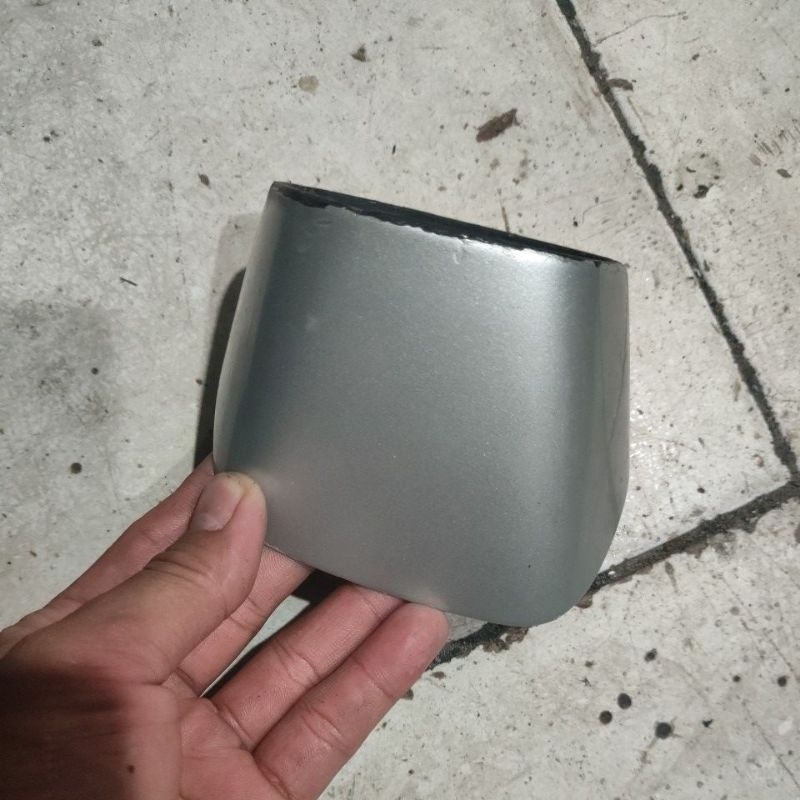 dudukan/tangkai spion honda jazz / city idsi vtech. ori Honda bukan replika