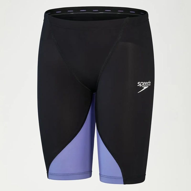 SPEEDO FASTSKIN LZR IGNITE  -  CELANA RENANG KOMPETISI SPEEDO FASTSKIN LZR IGNITE