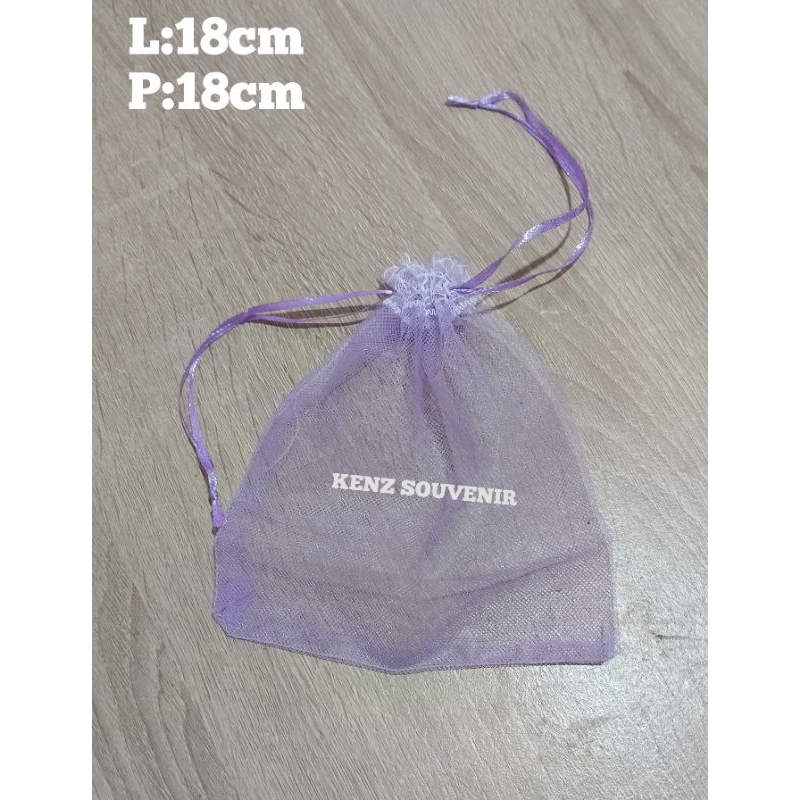 

Kantong Tile Size 18x18cm