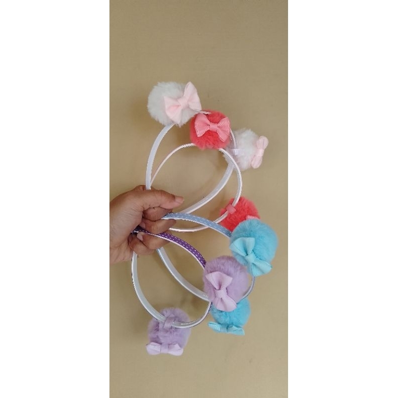 BANDO LUCU BANDO ANAK BANDO KOREA BANDO LUCU