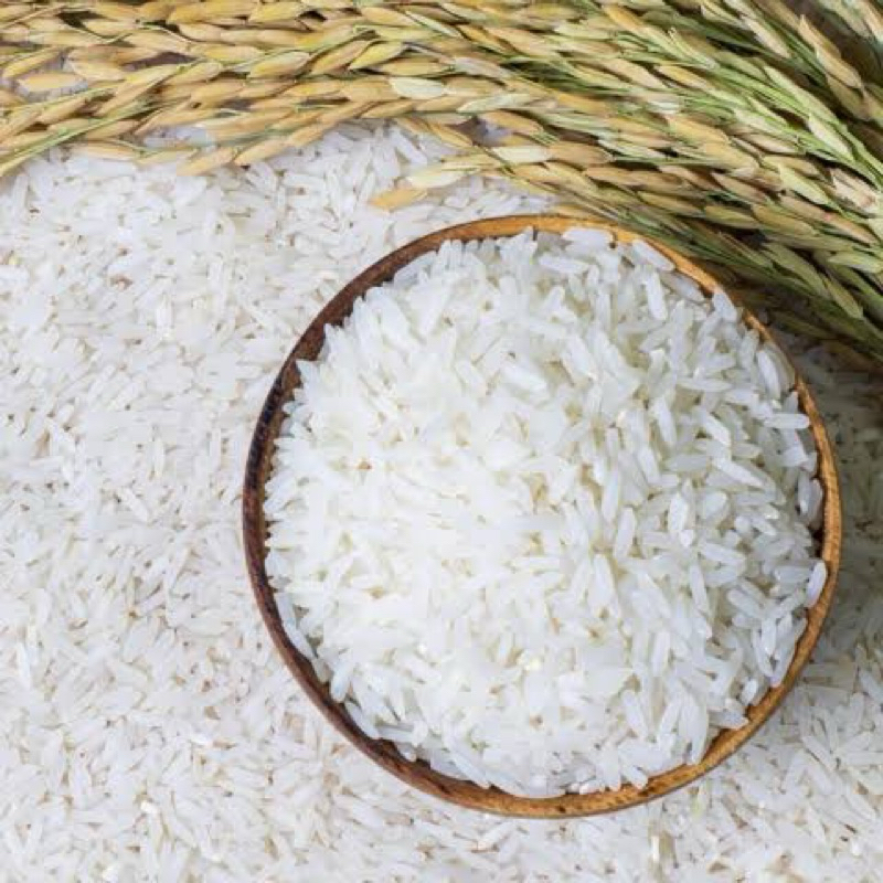 

BERAS PULEN 1 KG