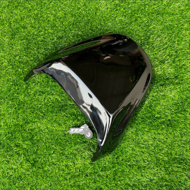 Hornet XSR 155 PNP Cover Jok XSR 155