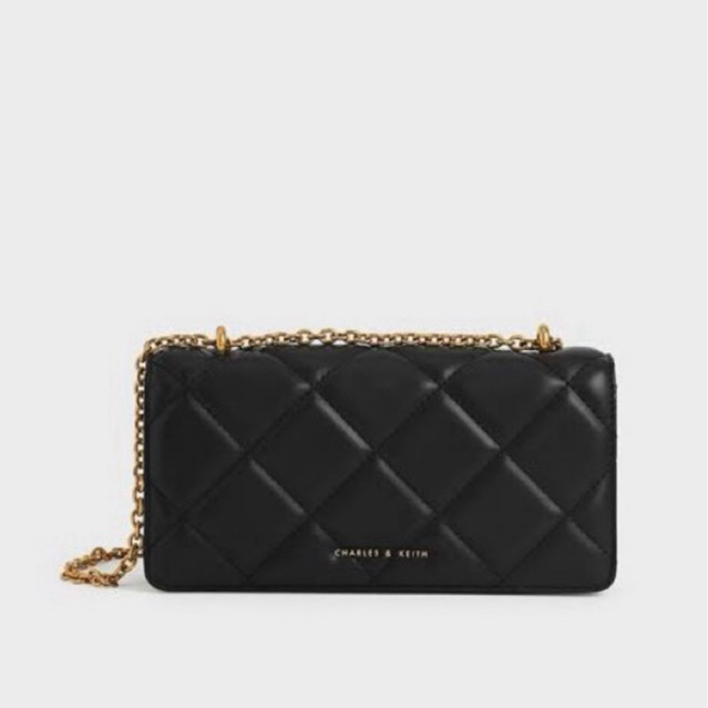 TAS SELEMPANG MINI WANITA CK PAFFUTO / Tas Selempang Wanita / Ck Paffuto ORIGINAL 100%