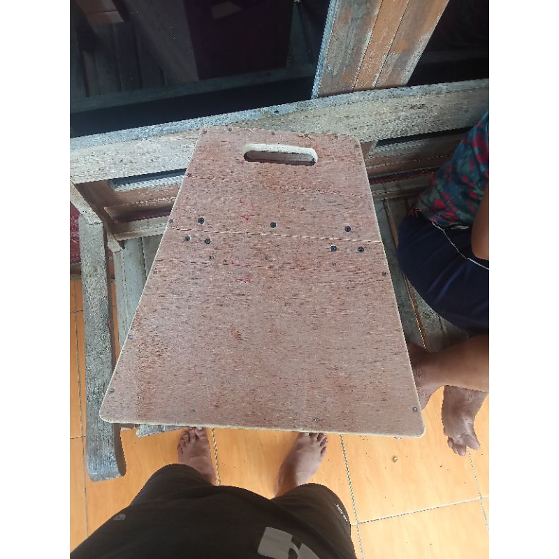 box 10 inch t24n