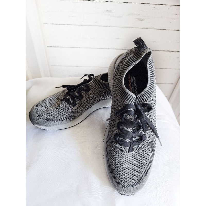 SKECHERS BOB MEMORY FOAM