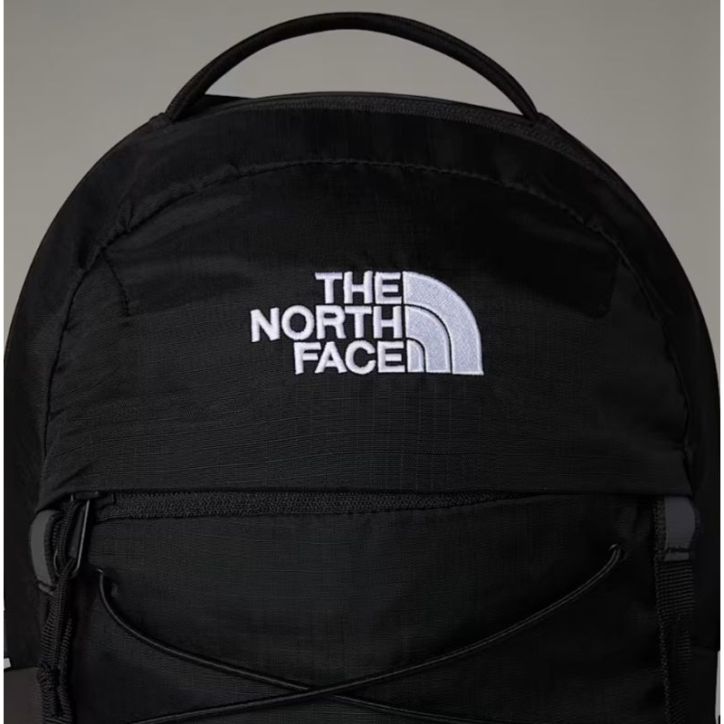 Daypack TNF Borealis Black