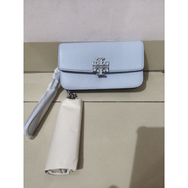 Tas wanita Tory Burch