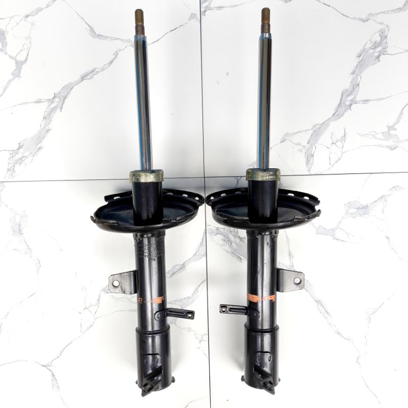shockbreaker lexus rx330 belakang 2004-2006