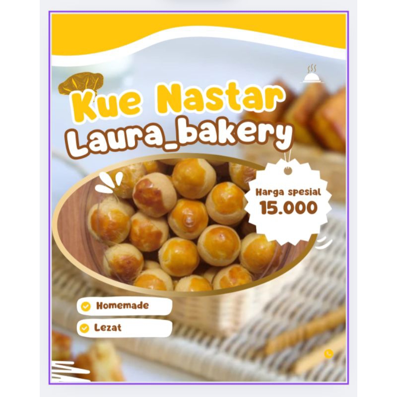 

NASTAR
