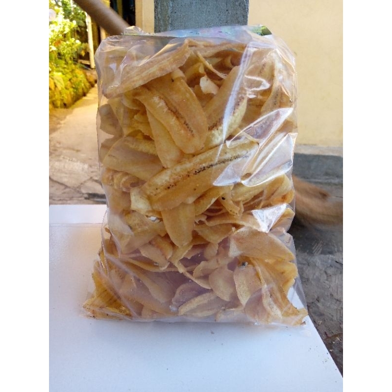 

keripikpisang