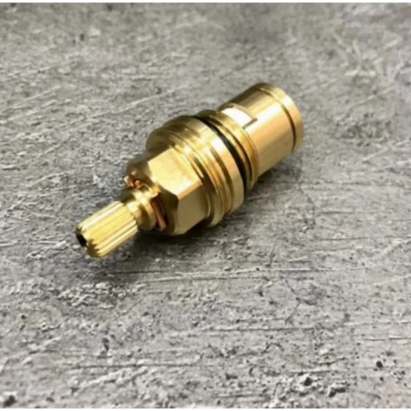 Sparepart Kran Toto || Daleman Kran Toto // Seramik Bekas Original