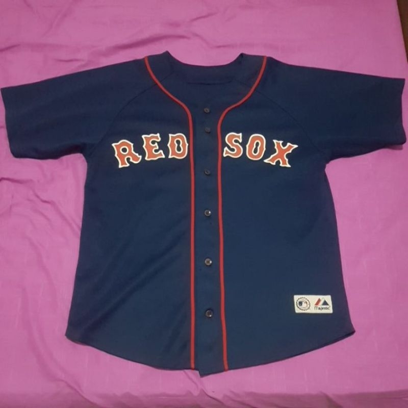 Boston Red sox