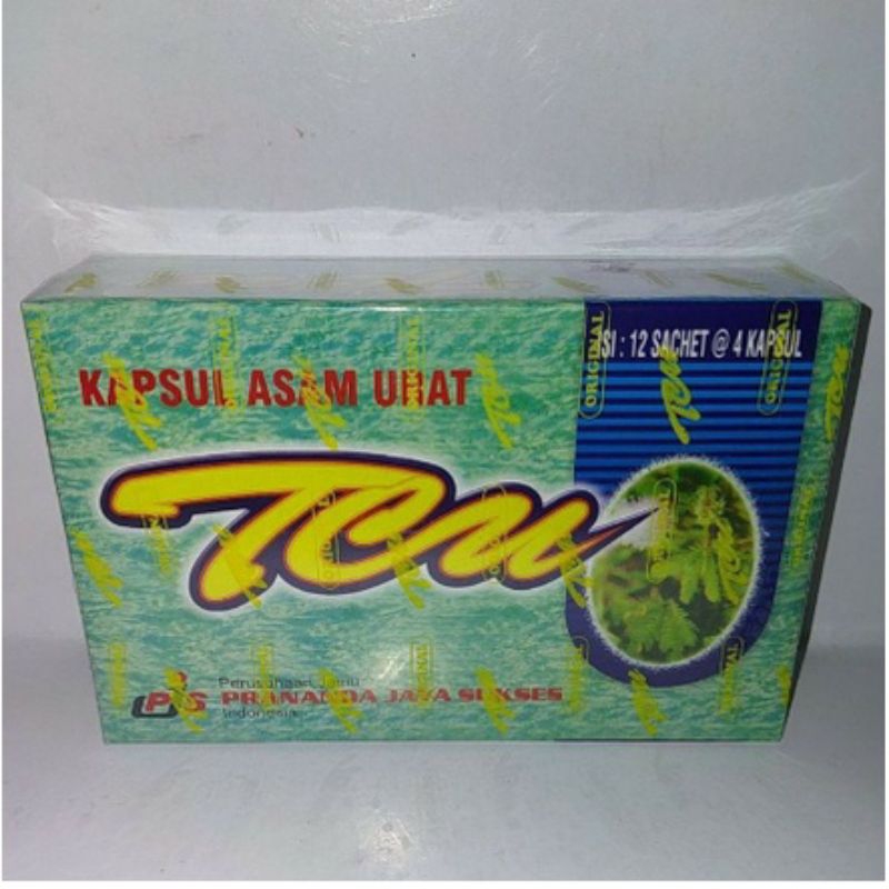 

Herbal 02 Thiciu