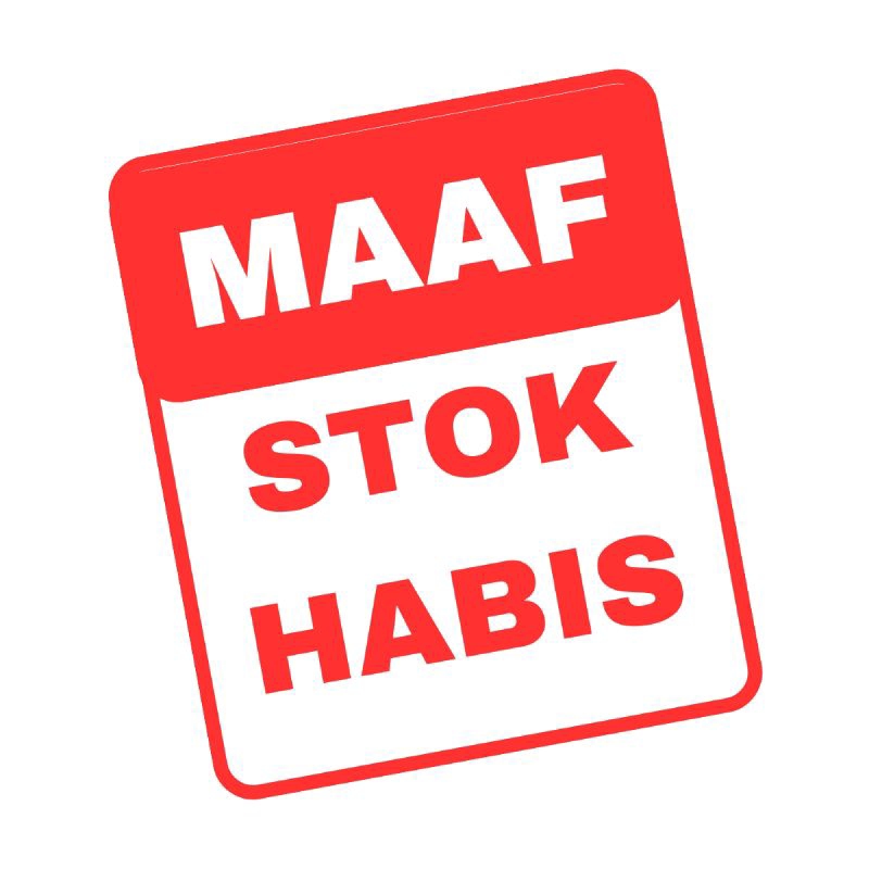 

kopi robusta isi 10 saset dalam 1 box cling clang ada gambar love