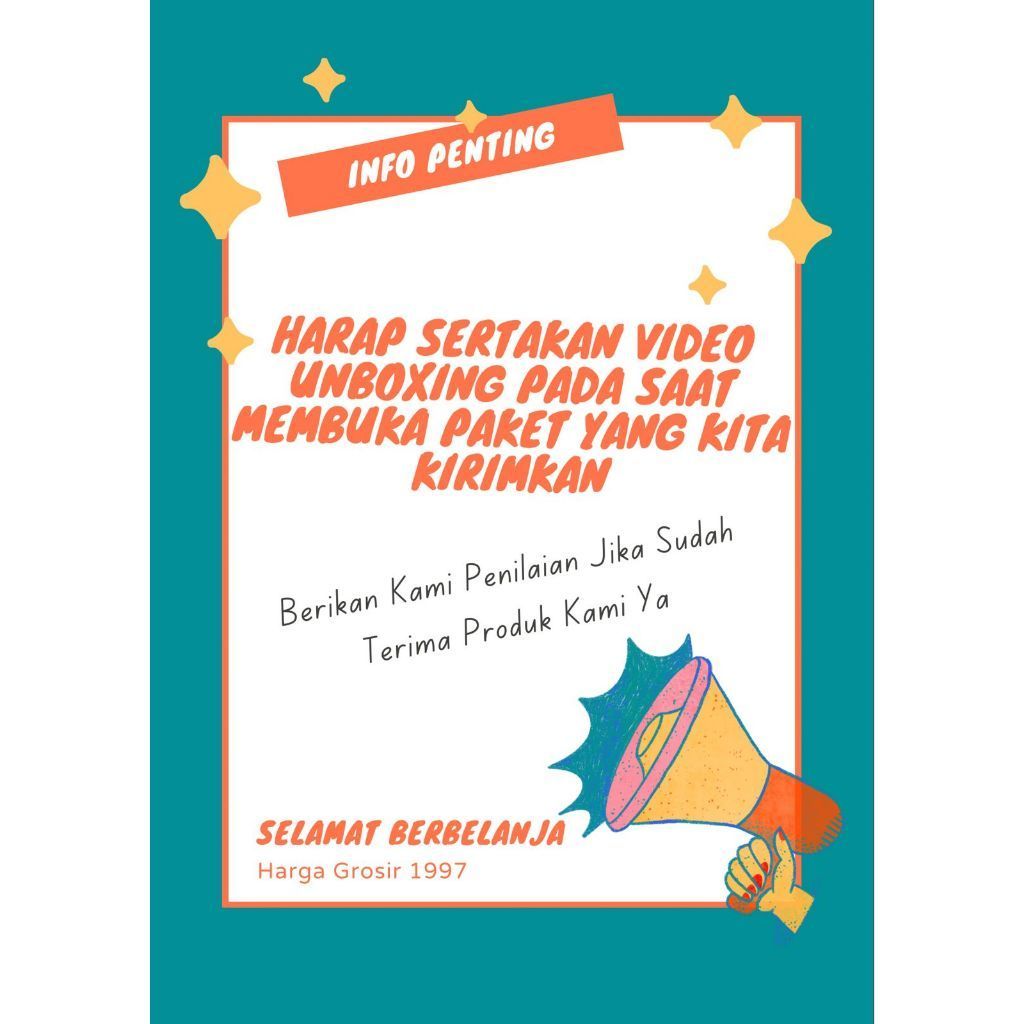 

bib Buku Agenda Everyday Planner 365 Days Planner Book Lucu Imut Kado Unik Buku Harian Notepad Bisa