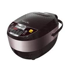 MAGIC COM YONGMA SMC 8027 2 LITER RICE COOKER YONGMA 8027