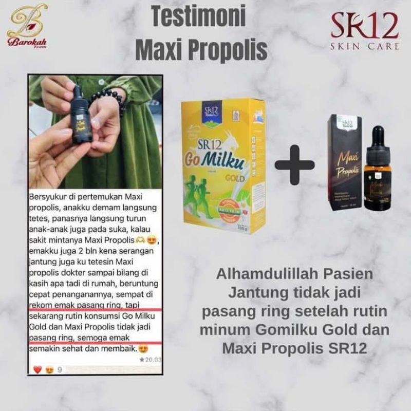 

GOMILKUSR12/MINUMAN KESEHATAN/MINUMANHERBAL