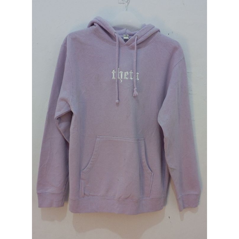 Hoodie INDEPENDENT TRADING COMPANY