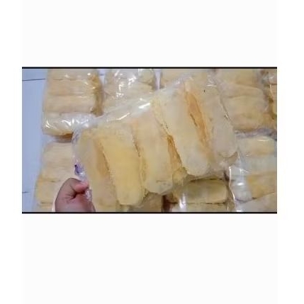 

kerupuk gepeng has madura