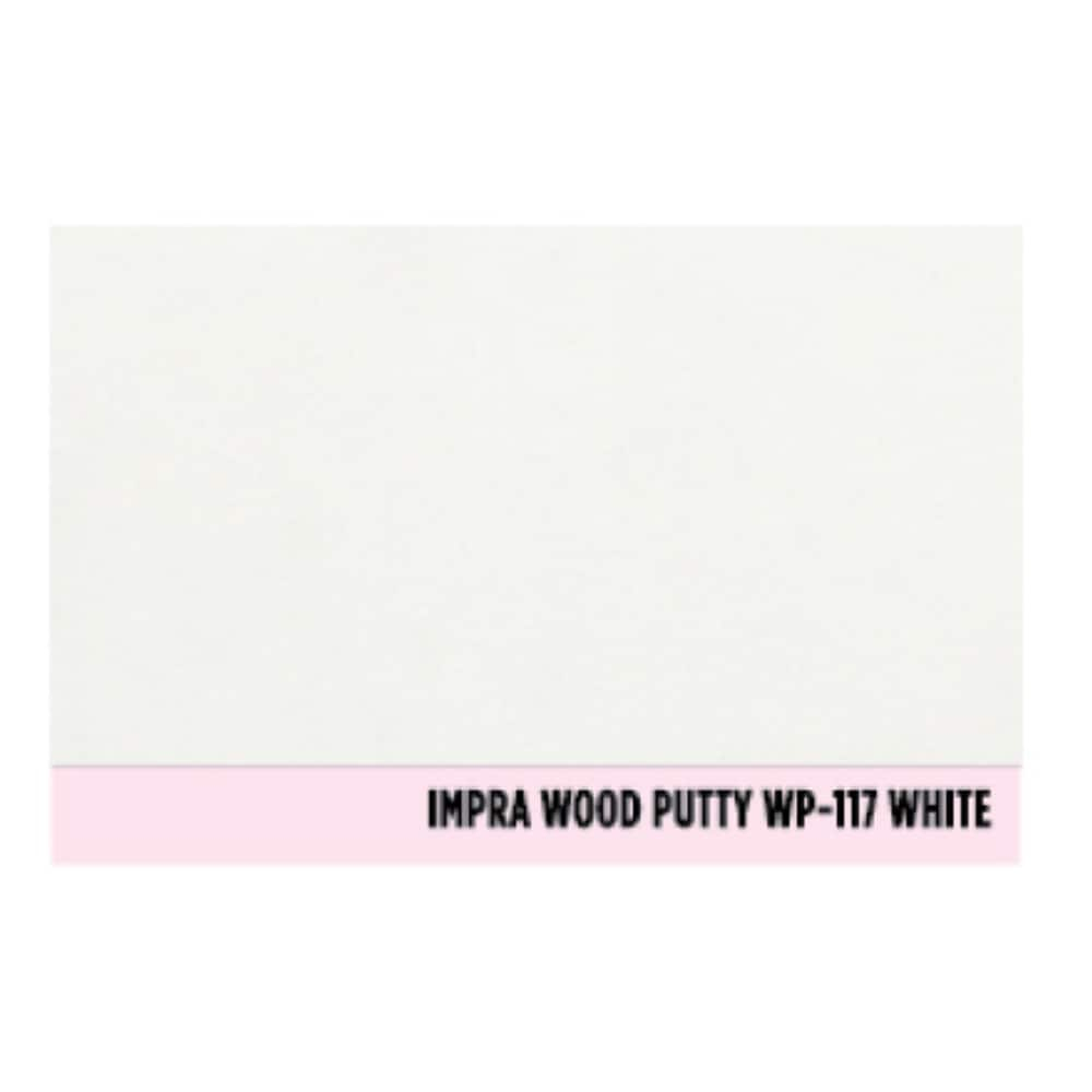 PROPAN IMPRA WOO DFILLER 1KG // IMPRA PROPAN WOOD FILLER (nc)