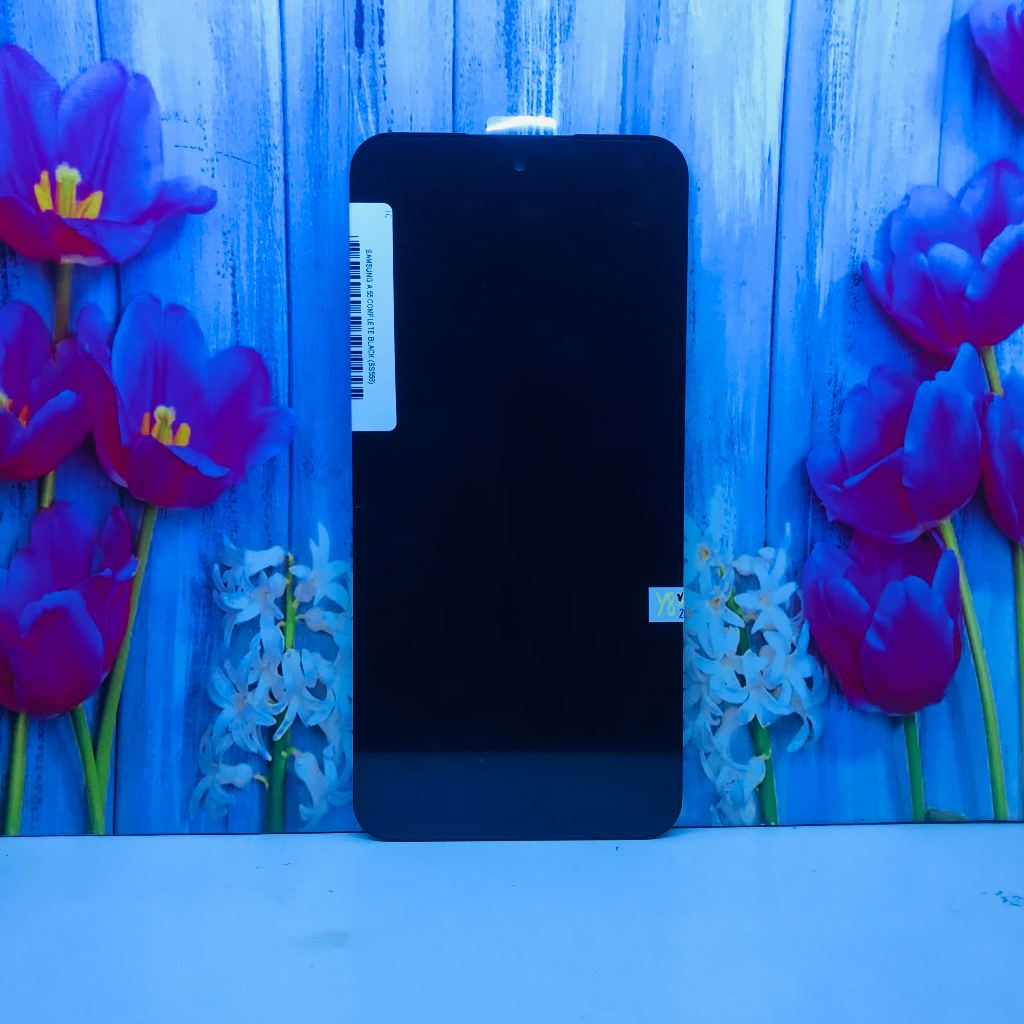 LCD SAMSUNG A55 COMPLETE